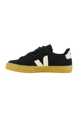 campo-suede-sneakers