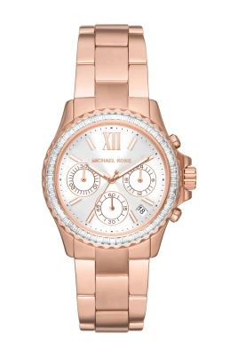 Armbandsuret Everest