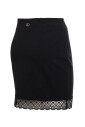 mini-jupe-noire-a-dentelle