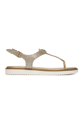 Val Sandal