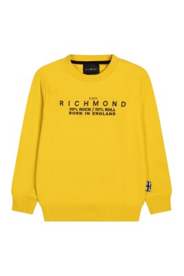 classic-logo-sweatshirt