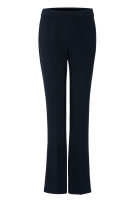 flare-formal-trousers