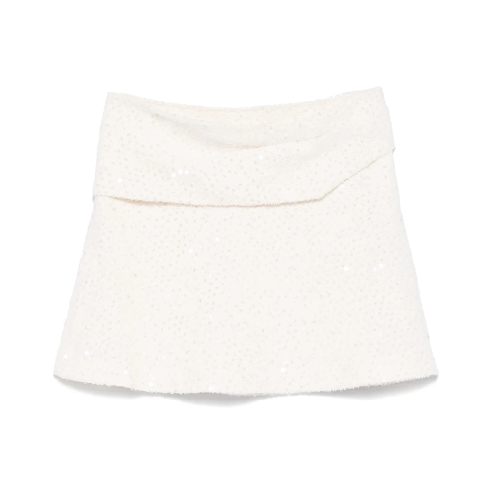 Skirts > Short Skirts - - IRO - Modalova