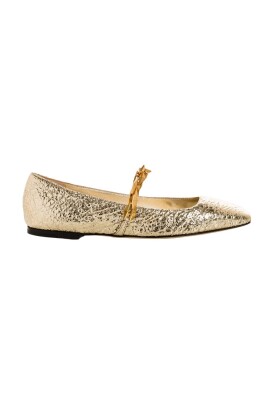 diamond-ballet-flats