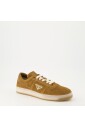 velvet-winter-collection-basket-shoes
