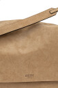 sac-en-daim