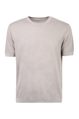 piquet-t-shirt