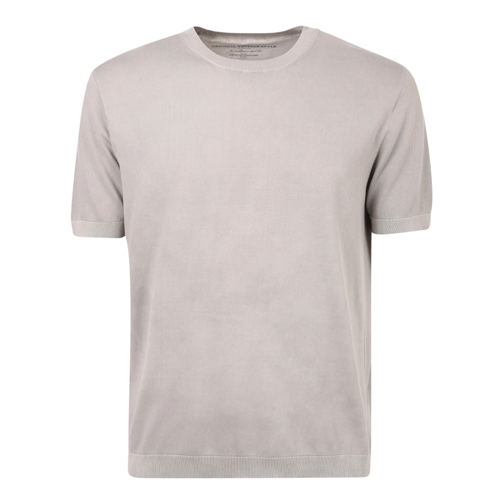 Tops > T-Shirts - - Original Vintage - Modalova