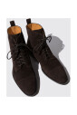 bottines-dante-en-daim