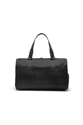 Novel Duffle Tech