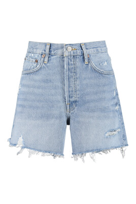 denim-shorts-with-metal-buttons