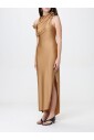 robe-maxi-asymetrique-rose