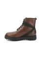 bottes-en-cuir-fabuleuses