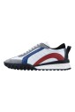baskets-a-lacets-en-cuir-avec-daim