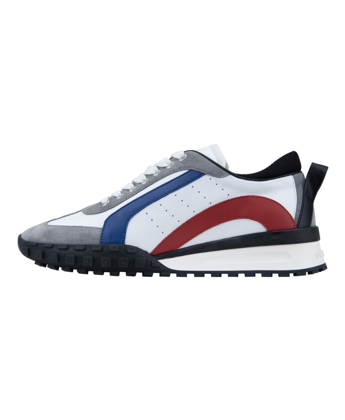 baskets-a-lacets-en-cuir-avec-daim