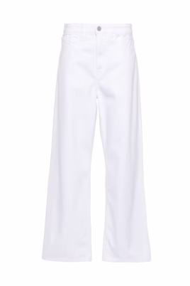 straight-jeans