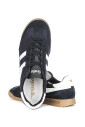 navy-white-mens-sneakers