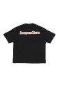 zwarte-heren-tee-met-logo-print