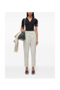 cropped-carrot-broek