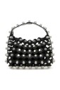 sac-a-main-en-cuir-orne-de-rex