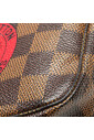 pre-owned-toile-sacs-main