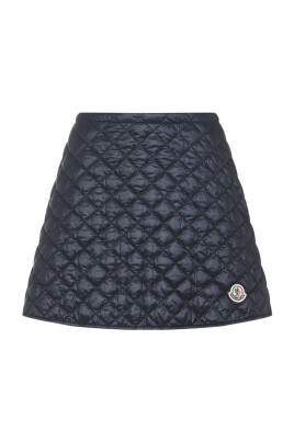 jupe-a-line-elegante-pour-femmes