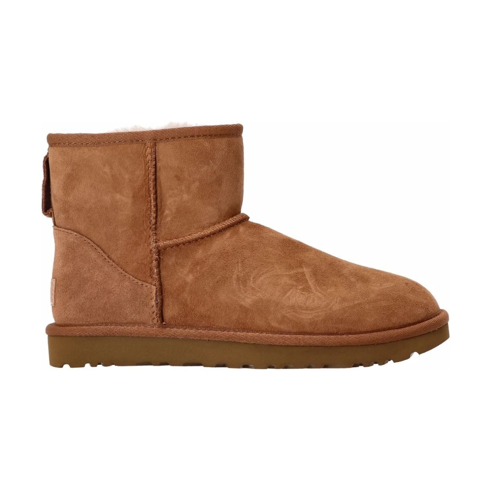Shoes > Boots > Winter Boots - - UGG - Modalova