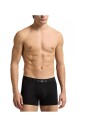 boxers-3-en-1