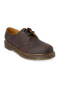 crazy-horse-elegant-mens-shoes