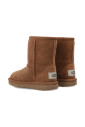 t-classic-ii-bottes-de-neige