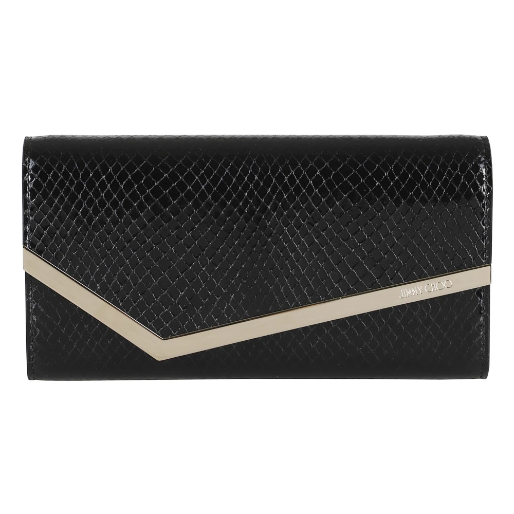 Bags > Clutches - - Jimmy Choo - Modalova