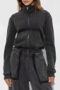 sweatshirt-met-vintage-effect