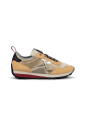 sneaker-retro-double-semelle