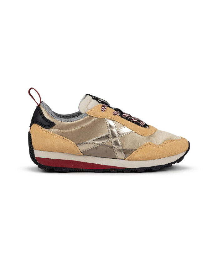 sneaker-retro-double-semelle