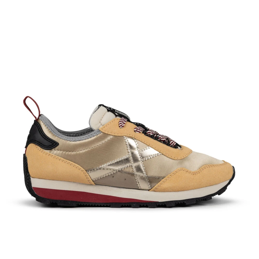 Shoes > Sneakers - - Munich - Modalova