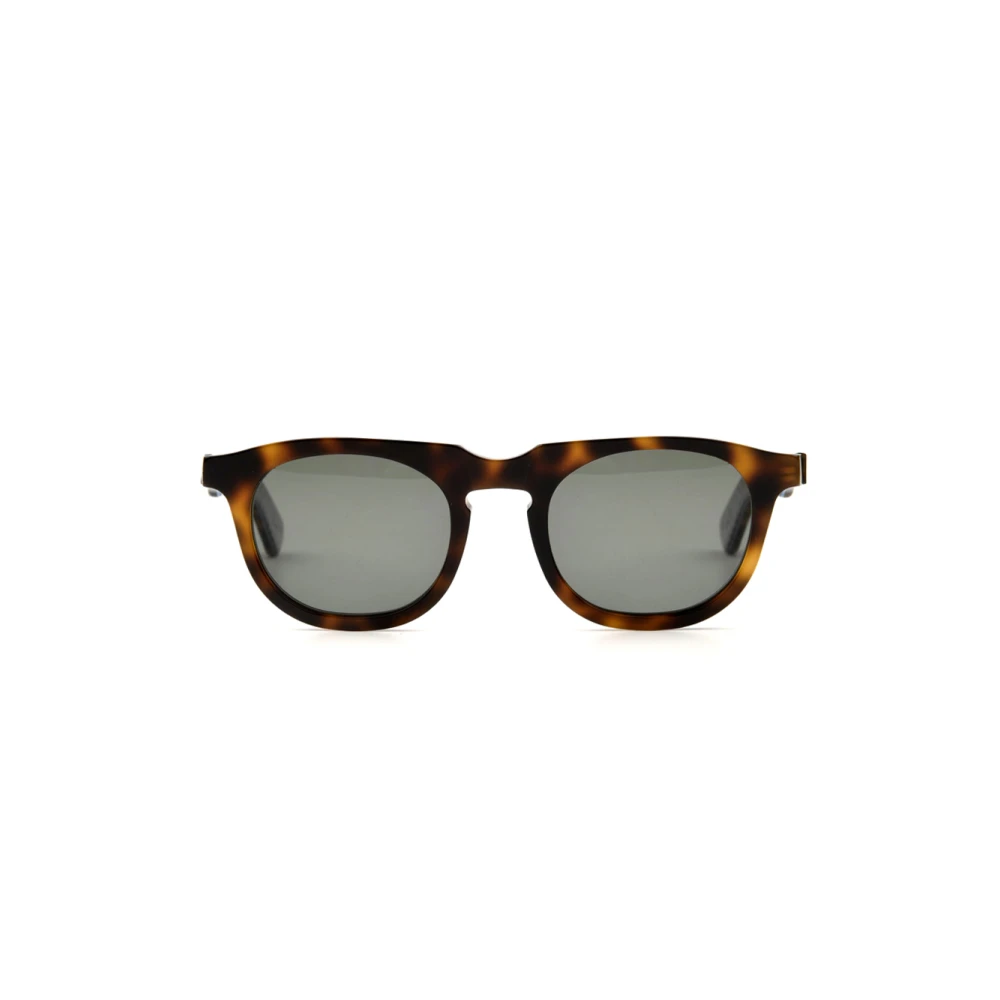 Accessories > Sunglasses - - Drumohr - Modalova
