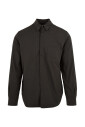 chemise-casual