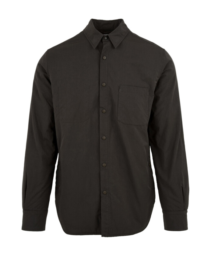 chemise-casual