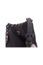 pre-owned-cuir-sacs-prada
