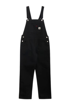 rinsed-bib-overall-straight-fit
