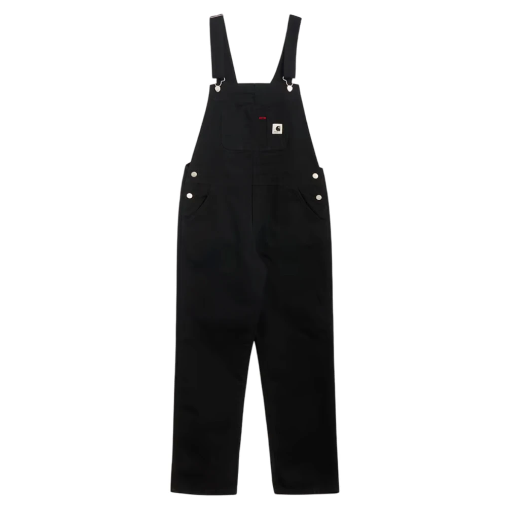 Jumpsuits & Playsuits > Jumpsuits - - Carhartt Wip - Modalova