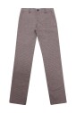 pantalon-microcheck-enfant