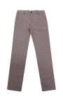 pantalon-microcheck-enfant