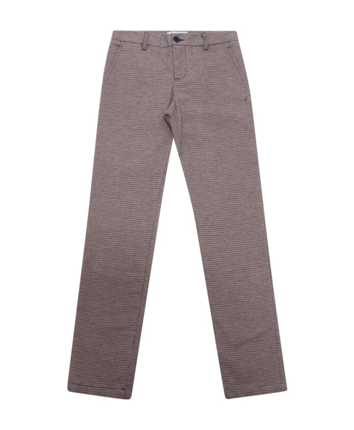 pantalon-microcheck-enfant