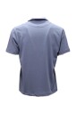 pull-en-coton-avec-fermeture-eclair