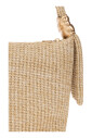 sac-farach