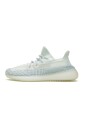 cloud-white-boost-sneakers