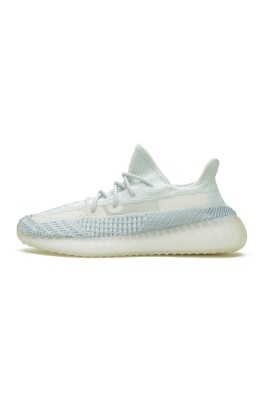 cloud-white-boost-sneakers