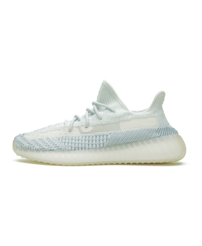 cloud-white-boost-sneakers
