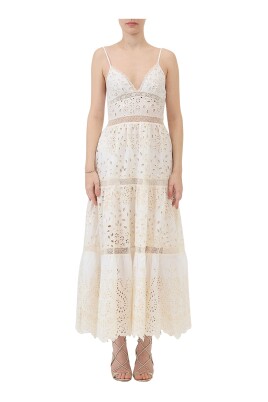 lace-and-sequin-maxi-dress